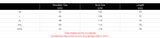 Foesce Classic Solid Man Knitted Hollow Out Pullovers O Neck Gentleman Loose Daily Tops Long Sleeve Male Casual Streetwear Shirts
