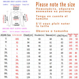 Casual England Print New Spring Autumn HIP HOP Streetwear Cardigan Jacket Men'S Brand Baseball Clothes Plus OverSize M-5XL