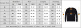 Spring Autumn Blazer Jacket Men Single Breasted Turn Down Collar Slim Fit Men Clothing Plus Size M-4XL Coat Men Chaquetas Hombre