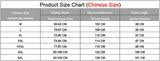 Chinese Style Harem Pants Men Streetwear Casual Joggers Mens Pants Cotton Linen Sweatpants Ankle-length Men Trousers M-5XL