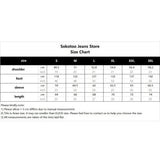 Men's Patchwork Letters Printed Red Denim Jacket Loose Rose Painyed Turn Down Collar Jean Coat Outerwear