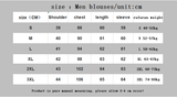 Brand Clothing Men Winter High Quality Slim Fit Thermal Knitted Sweater/Male Fashion Leisure Set Head Sweaters S-3XL Beige