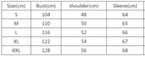 long coat men gothic trench coat men cardigan slim long cloak sweater hooded Knitted plaid fashion jacket autumn steampunk