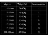 Summer Pants Men Stripe Printing Slim Trousers Trendy Korean Fashion Youth Men's Harem Pants Big Size Pantalones De Hombre