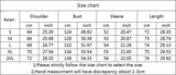 Winter Print Parkas Double-side Zip Up Stand Collar Imitation Lambswool Thicken Jacket Male Fashion Leisure Padded Coat