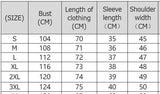 Men's Clothing European American Autumn Thin Japanese Cut-out Shirt Lapel Slim Buttoned Shirt Camisas Para Hombre