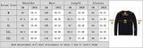 Autumn Jacket Men Casual Fashion Military Jackets Coats Turn Down Collar Cotton Jacket Chamarras Para Hombre L-3XL