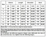 Summer Men T Shirt Striped Fitted Short Sleeve O Neck Japanese Style Streetwear Harajuku Hip Pop Fashion White Couples Male Tee