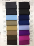 Spring Summer Custom Made Light Blue Linen Men Suits Wedding Suits Slim Fit 3 Pieces Tuxedos Best Man Suits (Jacket+Pants+Vest)