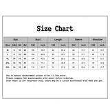 Autumn Men Sweater Fake Two-piece Grid Thicken Knitted Male Base Sweater Solid Pullover Shirt Jumper Slim Sweater Men's Clothing