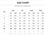 High Street Men Denim Jumpsuit Hip Hop Streetwear Hole Ripped Jeans Overalls Tattered Cargo Pants Fashion Freight Trousers
