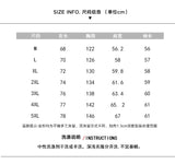 Fluorescence Plaid Pattern Puffer Jacket for Men Winter Fashion Trend Warm Clothing Teen Plus Size Bubble Coat Casual Streetwear