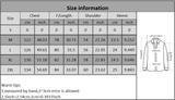Bandana Suit Collar Men's Shirt Vintage Street Short Sleeved Summer Shirts for Man Black Green