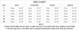 Fashion Winter Down Jackets Men Hooded Thicken Warm Men's White Duck Down Coats Black/White Puffer Jacket High Quality Overcoat