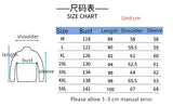 Mens Fashion Trench Coats Spring Men Long Jackets Coats Streetwear Casual Solid Loose Windbreakers Autumn Plus Size 5XL-M