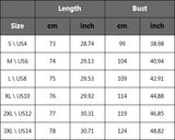 Casual Men Turtleneck T-shirt Autumn Spring Houndstooth Print Slim Long Sleeve T Shirts Basic Pullover Simple Tops Male