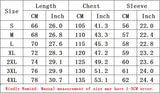 Cardigan Male Jacquard Knitted High Street Turtleneck Men's Jacket Long Sleeve Casual Loose Zip Up Thick Warm Knitwear