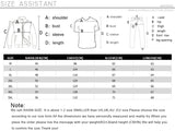 Men's Retro Hooded Denim Jackets Plus Size 5XL Patchwork Jean Coat Washed Cotton Jackets for Male