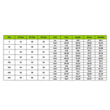 Men's Robe Winter Warm Casual Woman Mens Bathrobe Flannel Robe V Neck Long Sleeve Sleepwear Kimono Warm Male Bath Robes Coat