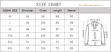Autumn Winter Warm Cardigan Men Fleece Zipper Sweaters Jackets Mens Slim Fit Knitted Sweatercoat Thick Cardigan Sweater Coat Men
