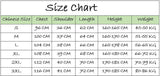 Foesce New Men And Women Casual Vest Korean Version Trend Loose Ins Solid Color Japanese Hip Hop Large Size Tooling All-match