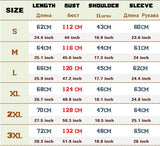 Men's Bomber Jacket Winter&Autumn Embroidery Baseball Jacket Hooded Removable Coat Couple Varsity Hiphop Unisex Streetwear