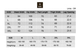Summer Fashion Men Shorts New Hot Motion Casual Pocket Tooling Shorts Hip Hop Streetwear Harajuku Shorts Mens