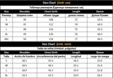 Foesce High Quality Extra Heavyweight Multi Colors Thick 100% cotton Long Sleeve Brushed Plaid  Flannel Shirts for Men