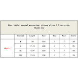 Foesce Sexy Shirt See-Through Lapel Top Loose Flower Printed Short Sleeve Buttons Breathable Shirt for Male