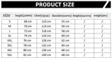 Fashion Brand Men's Hoodies Spring Autumn Hip Hop Streetwear Men Pullover Sweatshirts Hoodies Mens Solid Color Hoodie Male