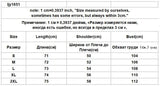 Vests Women Japan Style Sleeveless Streetwear College Unisex Summer Outwear Harajuku Pockets Design Tie-dyed Stylish Teenagers