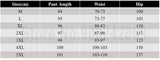 Foesce Korean Fashion Men Casual Harem Pants Japanese Streetwear Cotton Linen Trousers Chinese Kung Fu Tai Chi Uniform Sport Sweatpants