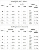 Foesce New Gentleman 3D print Tracksuits jacket + trousers men outdoors fitness suit Jogger casual streetwear fashion Men's Sets