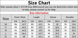 Long Style High Street Men Trench Coat Washed Retro Blue Denim Jacket Zippered Cuffs Berber Fleece Winter Outerwear Vintage