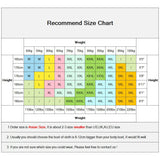 Summer Fashion Men's Tank Tops Cotton Sleeveless Shirt Man Loose Casual Tank Top Men