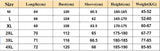 Foesce Long Sleeve Harajuku Sweatshirts Mens New Fashion 5 Color Hoodie Male Casual O-Neck Patchwork Sweatshirt for Young Baron
