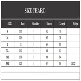 Winter Cardigan Men O Neck Sweater Thick Warm Long Sleeve Sweater Mohair Clothes British Style Casual Jacket