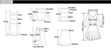 Foesce Men Autumn Winter Fashion Straight Fit Business Suits Pants Men's Casual Woolen Trousers Mens New Formal Wool Pants