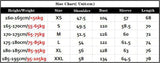 Spring American Style Black Coach Jacket Thin Loose Couple Jacket Male Plus Size Long Sleeve Top Men 2xl Button Coat Streetwear