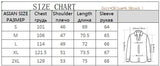 Foesce High Quality New Fashion Brand Woolen Knit Pullover V Neck Sweater Black for Men Autum Winter Casual Jumper Men Clothes 2Xl