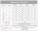 Mens Floral Shirts Vintage Printed Camisa Social Longs Sleeve Shirt Fashion Men Dress Camisa Social Masculina Streetwear