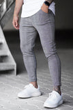 Foesce Pants Men  Joggers Sweatpants Autumn Streetwear Casual Sports  Male Cargo Trousers