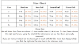 Foesce Plaid Jacket Men Autumn Winter New Casual Fleece Warm Shirt Coats Male Regular Outerwear Coats
