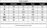 Korean Advanced Pure Cotton Solid Color Short Sleeve Retro T Shirt for Men Summer Trend Casual All-match T-Shirt Men