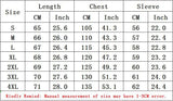 Men's Winter Sweater Oversize Thicken Jacquard Knitted High Street Cardigan Turn-down Collar Casual Loose Knitwear Tops