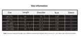 Men Fashion Black Denim Jacket Tough American Retro Hunting Jacket Denim Corduroy Stitching Denim Loose Jacket Trendy Men