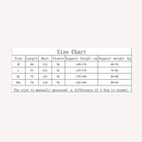 Fall Men's Fashion New Orsay Commemorative Fitness Hooded Sweatshirt Trend Loose Olympia Casual Running Sports Tops