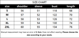 Korean Fashion High Quality Gradient Tie-dye Loose Rainbow Sweater Men Autumn New Casual Loose Striped Harajuku Sweater