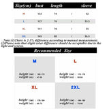 Foesce Autumn Winter New Style Men Coats Fashion Warm Lamb Wool Coat Warm Cotton Clothes Male Loose Stand-up Collar Zipper Tops