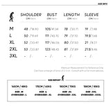 Streetwear  Turtleneck Men Tshirt Solid Color Hip Hop Male Oversized T shirts Man Casual Short Sleeve Top Tees